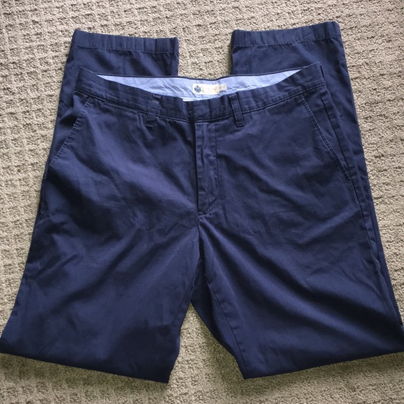 J.Crew - Picture 2 of 8